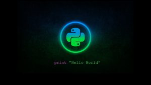 Why Should You Learn Python