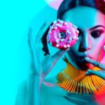 Free Fashion Lifestyle WordPress Themes