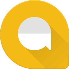 Google Allo