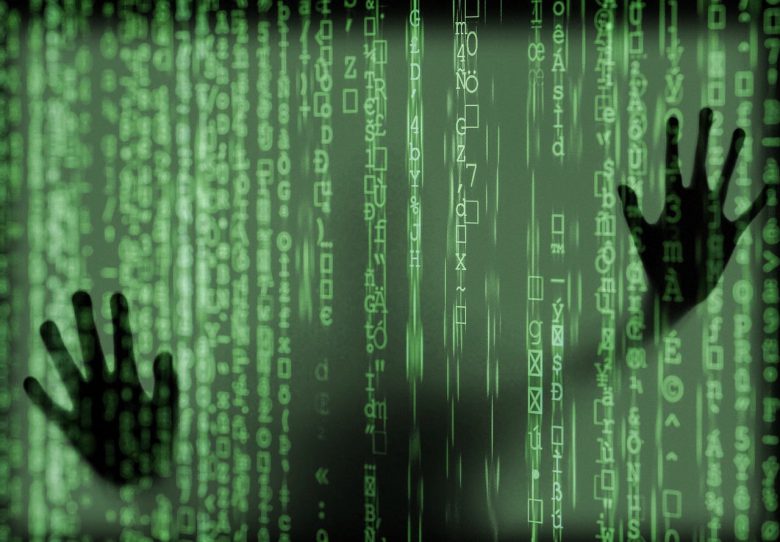 digital ethics