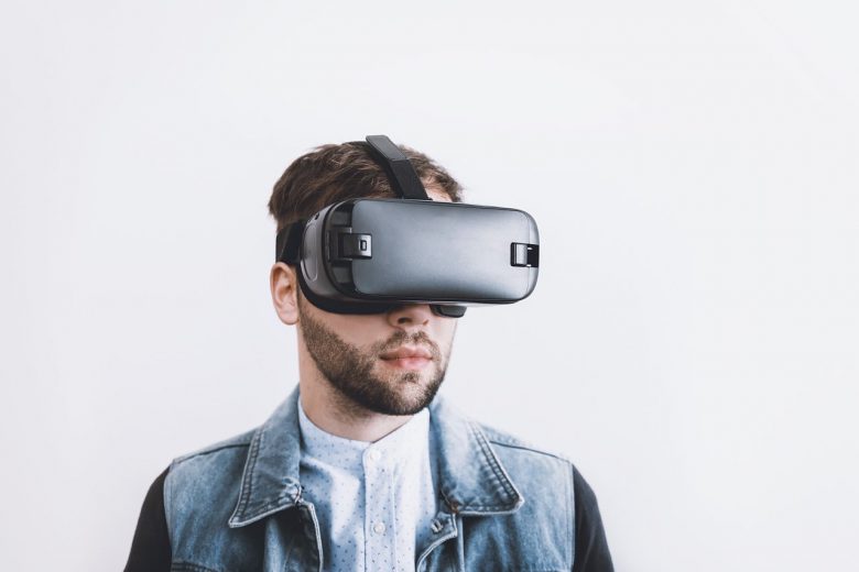 Better Augmented Reality