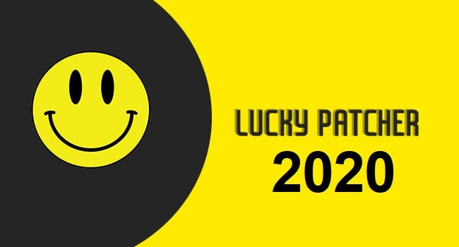 Lucky-Patcher-APK-2020