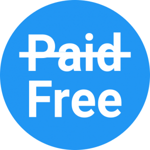 Making-Paid-Apps-Free-with-lucky-patcher