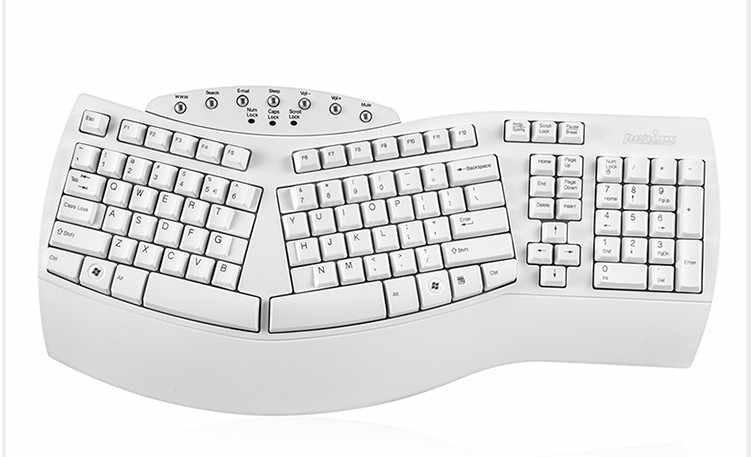 Perixx-Periboard-512-Ergonomic-Split-Keyboard