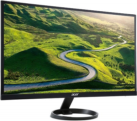 Acer Bid 27 Inch