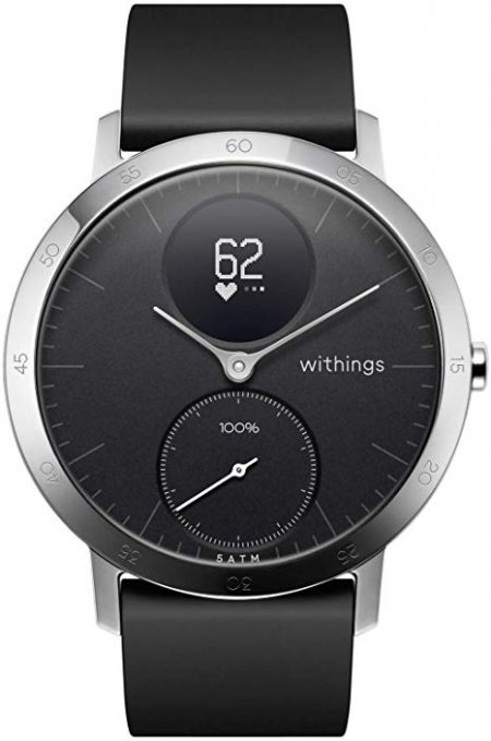 Withings-Steel-HR-450x679