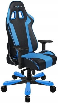 DXRacer-Gaming-Chair-King-Series-DOHKS06N