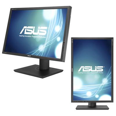 Asus-ProArt-PA248Q