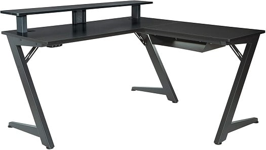 OSP-Avatar-Battlestation-L-shape-Gaming-Desk