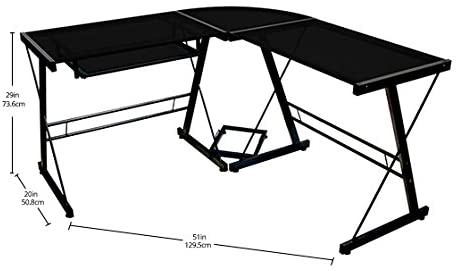 Walker-Edison-Furniture-Company-L-shape-Gaming-Desk