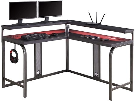 Z-Line-Designs-L-shape-Gaming-Desk