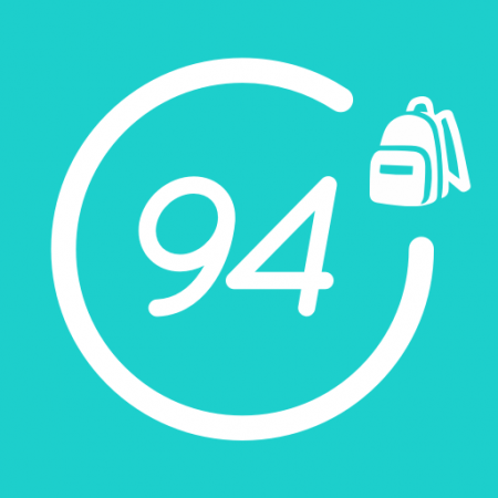 94 quiz app