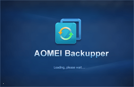 AOMEI-Backupper-Technician-Plus-Free-Download-min