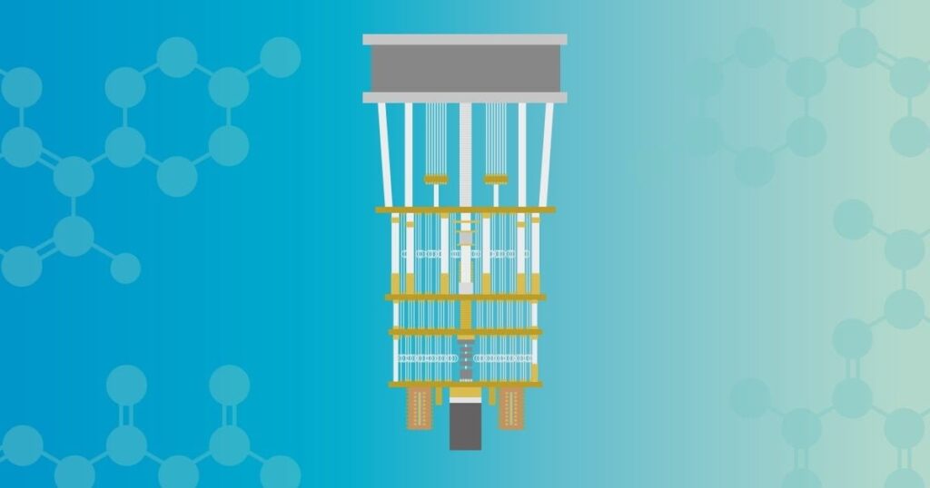 Functional-Requirements-of-a-Quantum-Computer-min