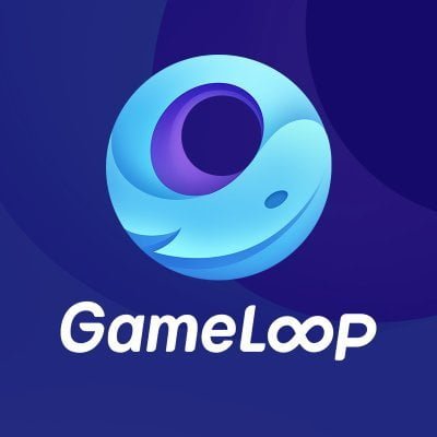 GameLoop