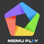 MeMuPlay android pc emulator 