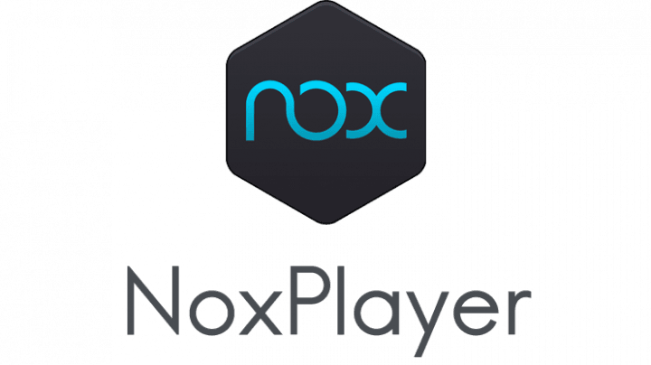 Nox-Player