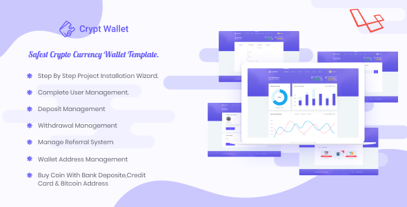 Cryptowallet_preview