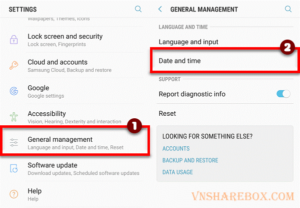 Fix-SSL-Connection-Error-on-Android-Phone