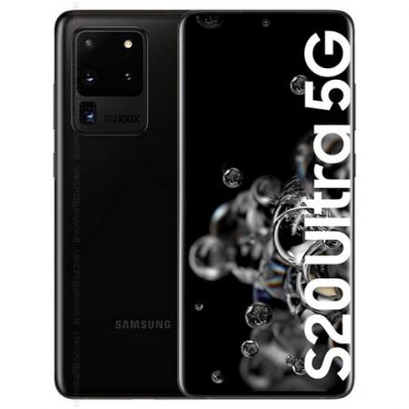 Samsung-Galaxy-S20-Ultra-5G-450x450