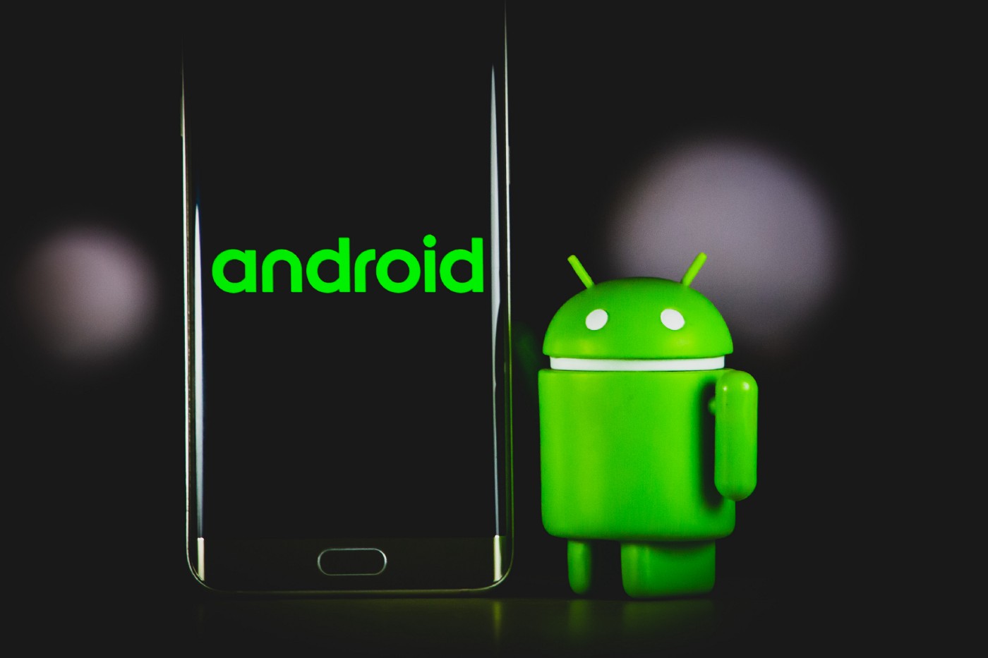 Learn Android Development with Kotlin