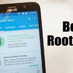 Top Android Root Apps in 2020