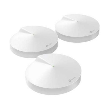 TP-Link-Deco-Mesh-WiFi-System-450x450