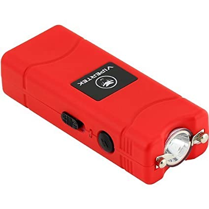 VIPERTEK-VTS-Rechargeable-Flashlight