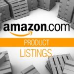 Tips To Optimize Amazon Product Listings For Voice Search