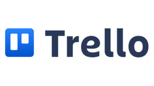 Trello Logo PNG