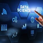 4 Reliable Tools Every Data Science Student Must Have