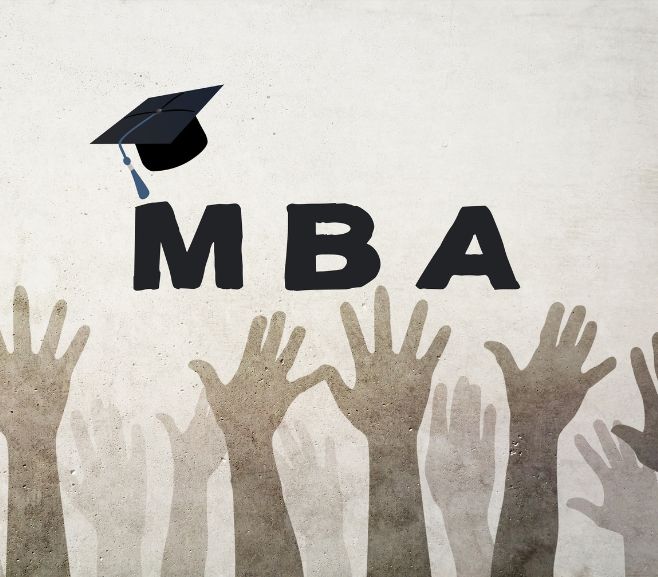 You May Advance Your Career to New Heights With an MBA