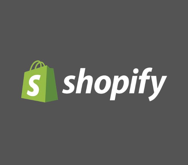 5 Reasons Why Shopify Is the Best E-Commerce Development Platform