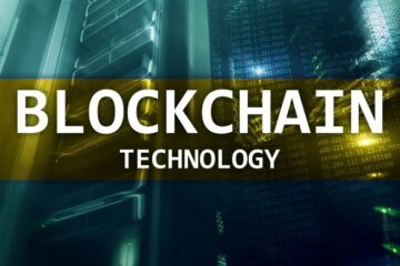 What is Blockchain Technology and its Potential Uses?