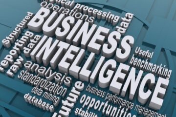 What is Business Intelligence and How Does it Work?