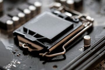 What is the best processor for the ackee2u mother board