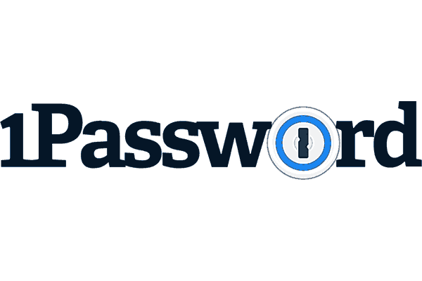 1Password