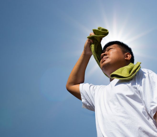 Preventing-Heat-Related-Illnesses