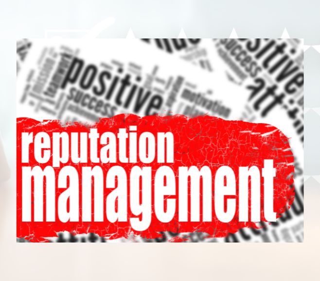 Reputation Management Best Practices for Success