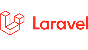 Laravel png image