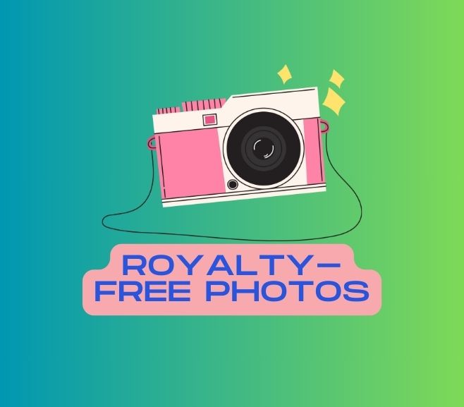 Royalty Free Photos