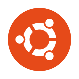 Ubuntu